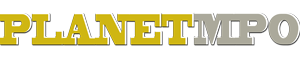 planetmpo
